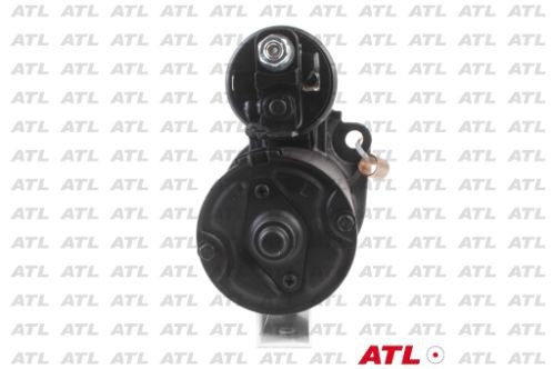 ATL Autotechnik A 14 810 Starter